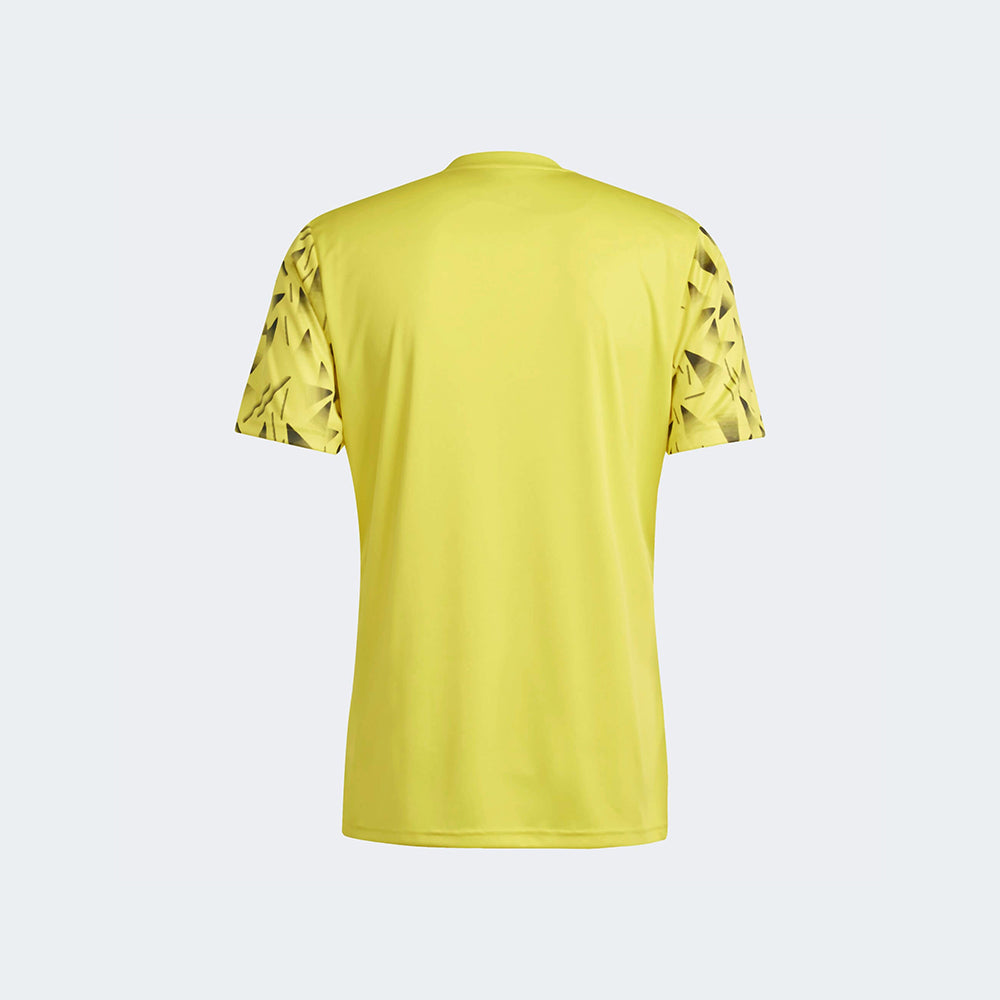 adidas Men's Team Icon 25 Jersey