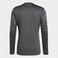 adidas Team Icon 25 Long Sleeve Jersey