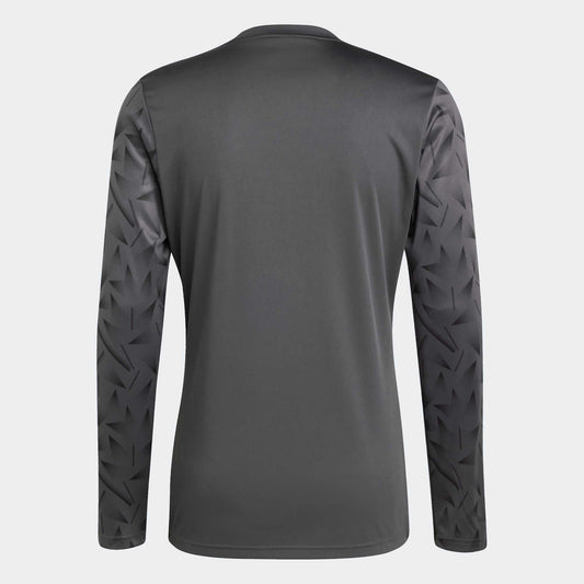 adidas Team Icon 25 Long Sleeve Jersey