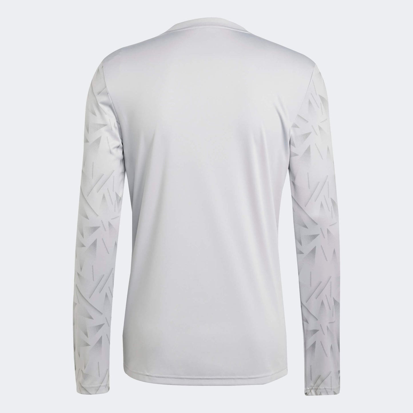 adidas Team Icon 25 Long Sleeve Jersey