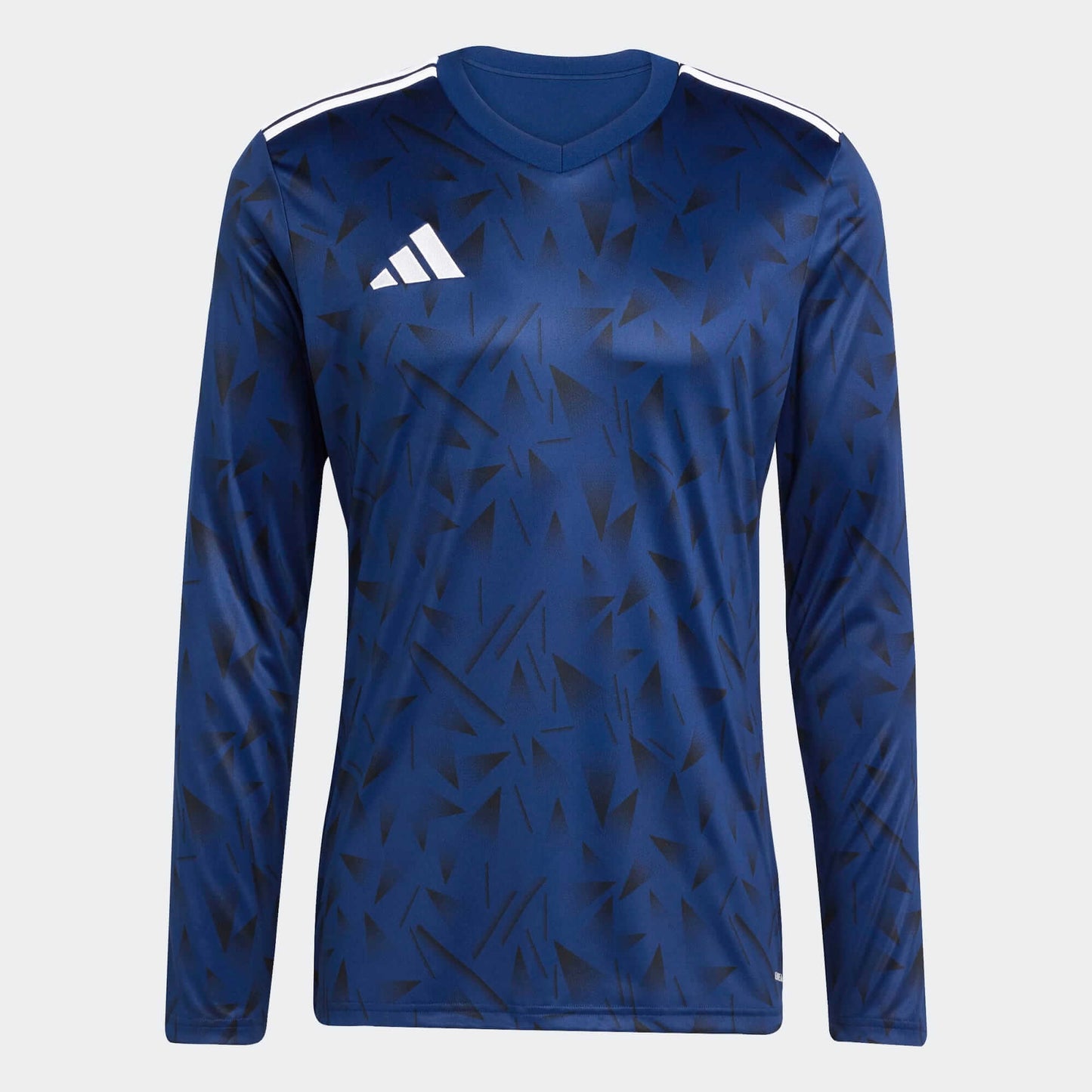 adidas Team Icon 25 Long Sleeve Jersey