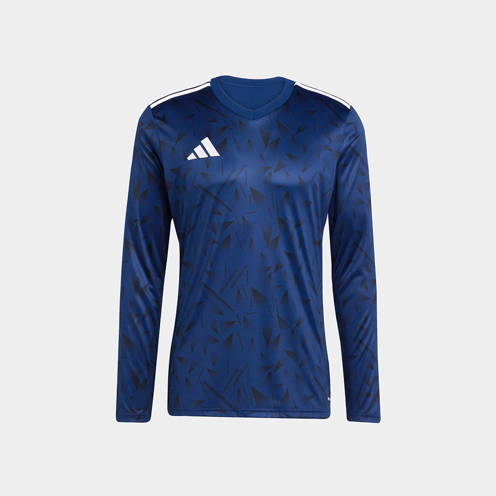 25SS LASTMAN 大久保篤志 JERSEY GAME SHIRTS 25SS LASTMAN 大久保篤志 JERSEY GAME SHIRTS