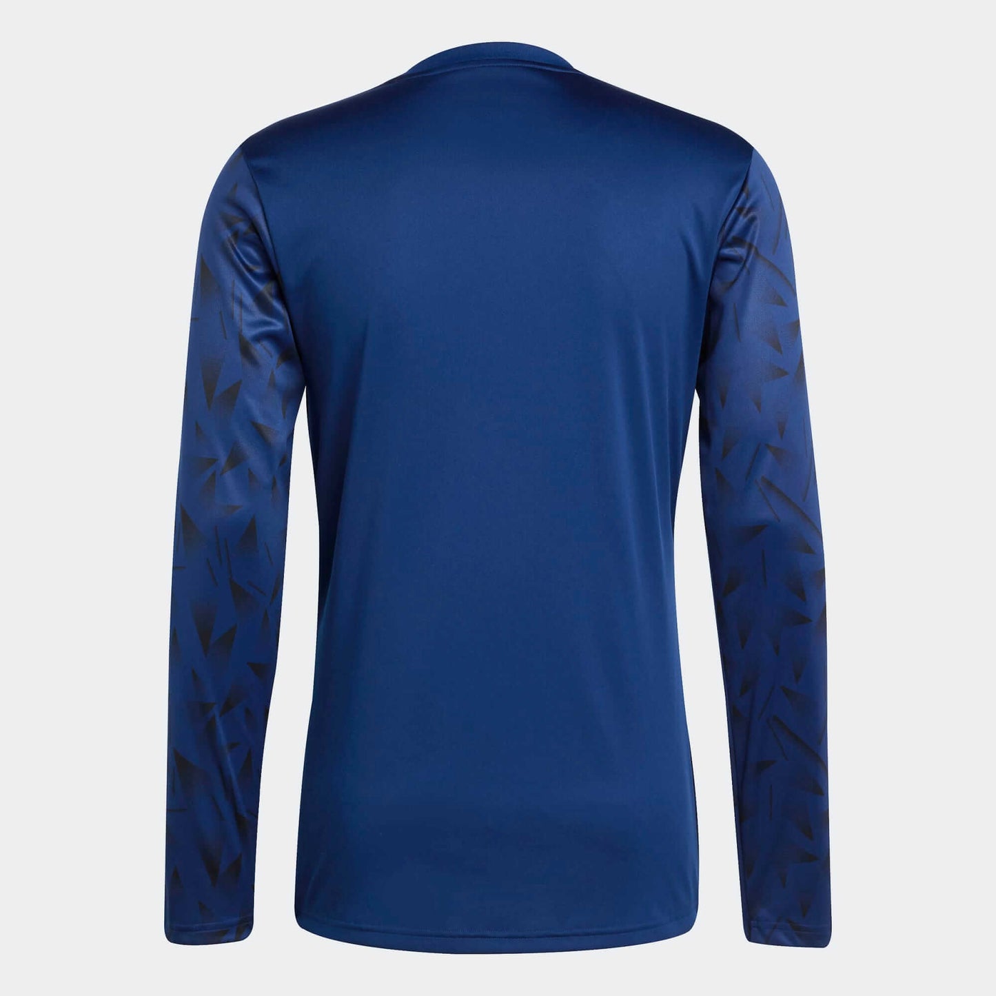 adidas Team Icon 25 Long Sleeve Jersey