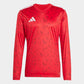 adidas Team Icon 25 Long Sleeve Jersey