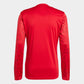 adidas Team Icon 25 Long Sleeve Jersey