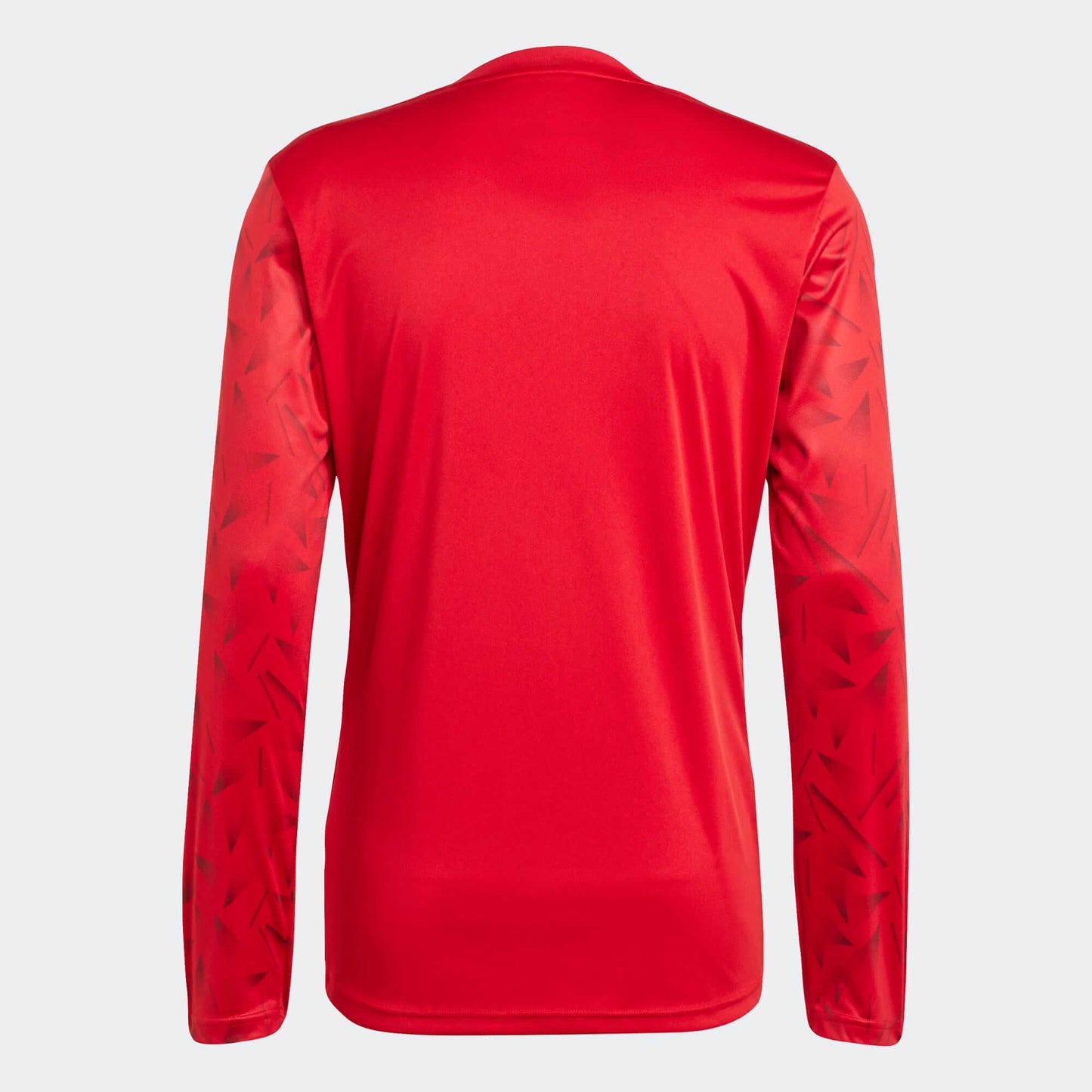 adidas Team Icon 25 Long Sleeve Jersey