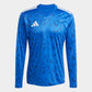 adidas Team Icon 25 Long Sleeve Jersey