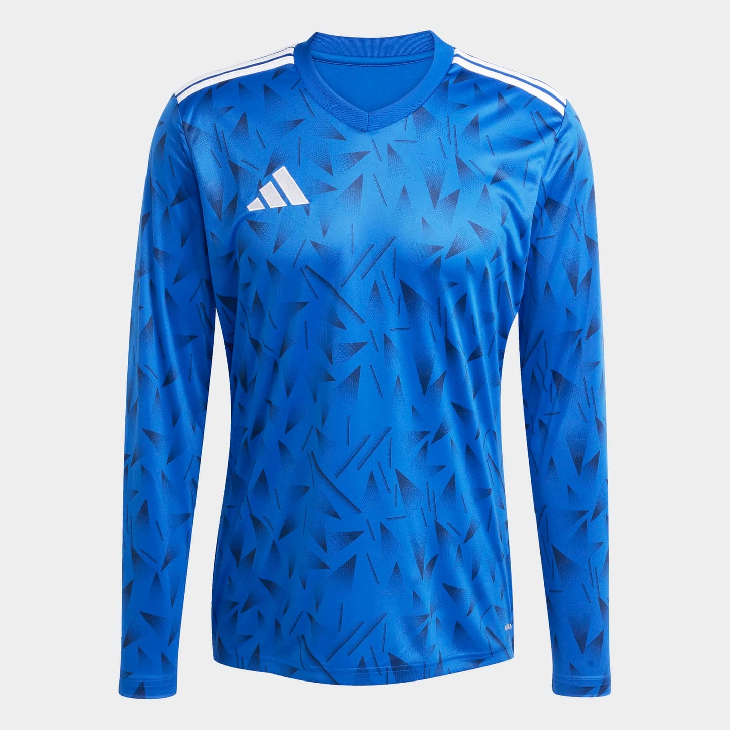 adidas Team Icon 25 Long Sleeve Jersey