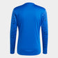 adidas Team Icon 25 Long Sleeve Jersey