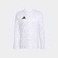 adidas Men's Team Icon 25 Long Sleeve Jersey