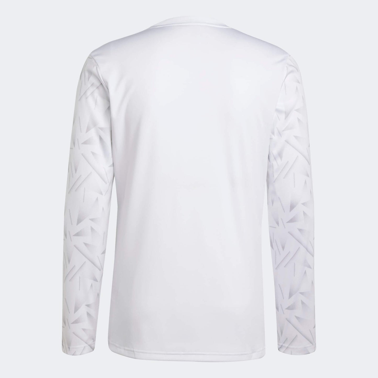 adidas Team Icon 25 Long Sleeve Jersey