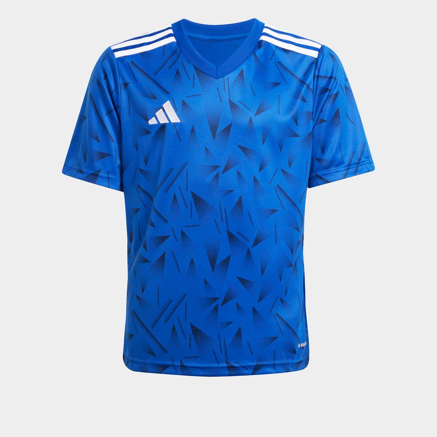 adidas Youth Team Icon 25 Jersey