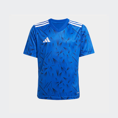 adidas Youth Team Icon 25 Jersey