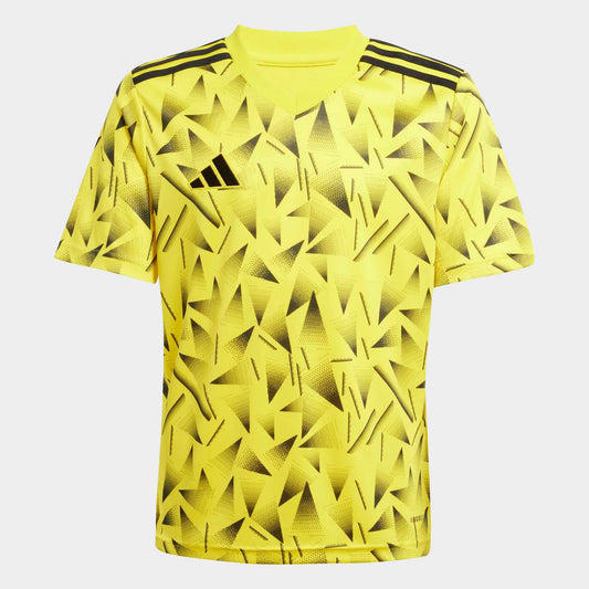 adidas Youth Team Icon 25 Jersey