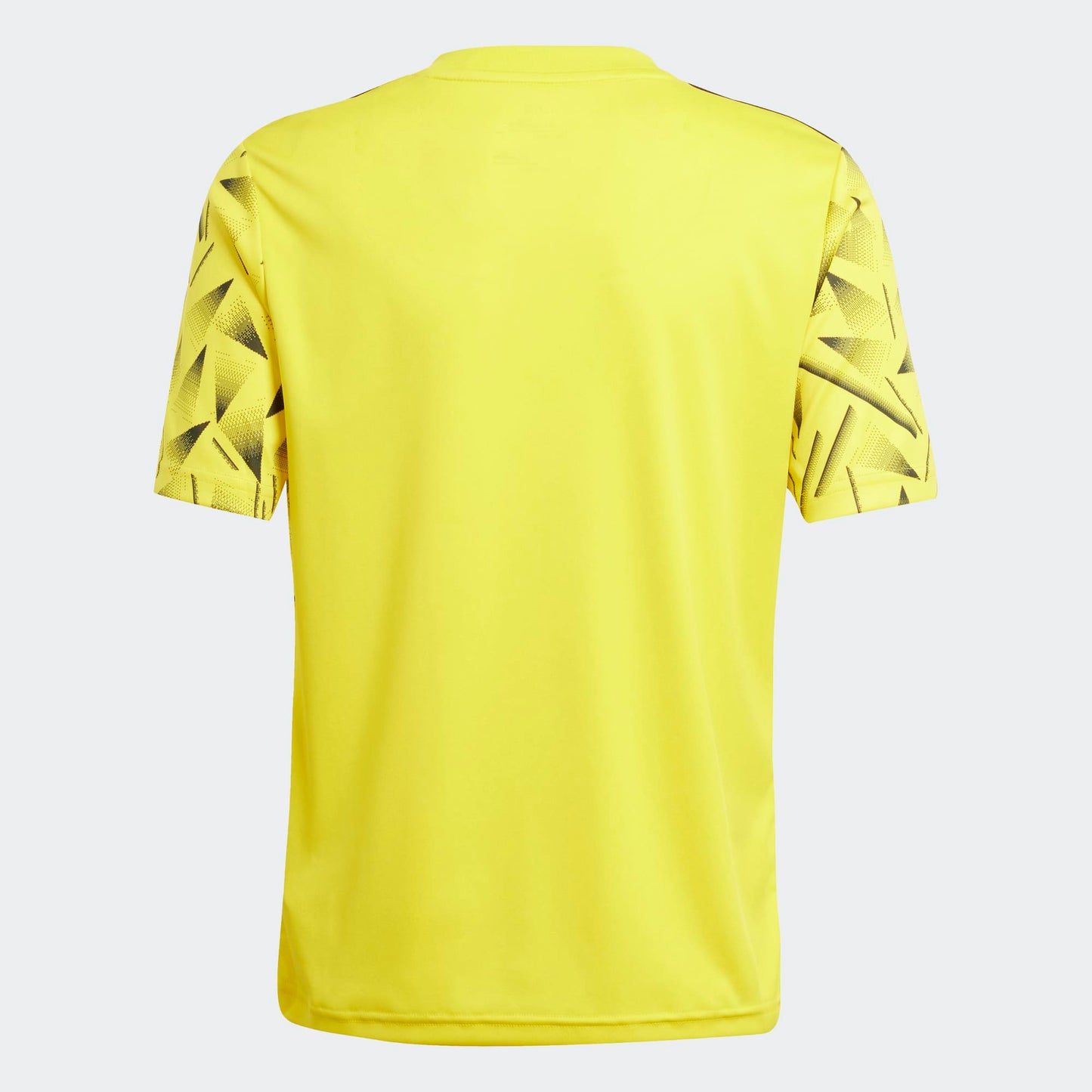 adidas Youth Team Icon 25 Jersey