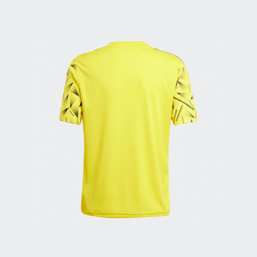 adidas Youth Team Icon 25 Jersey