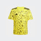 adidas Youth Team Icon 25 Jersey