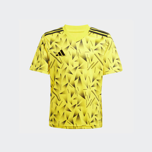 adidas Youth Team Icon 25 Jersey
