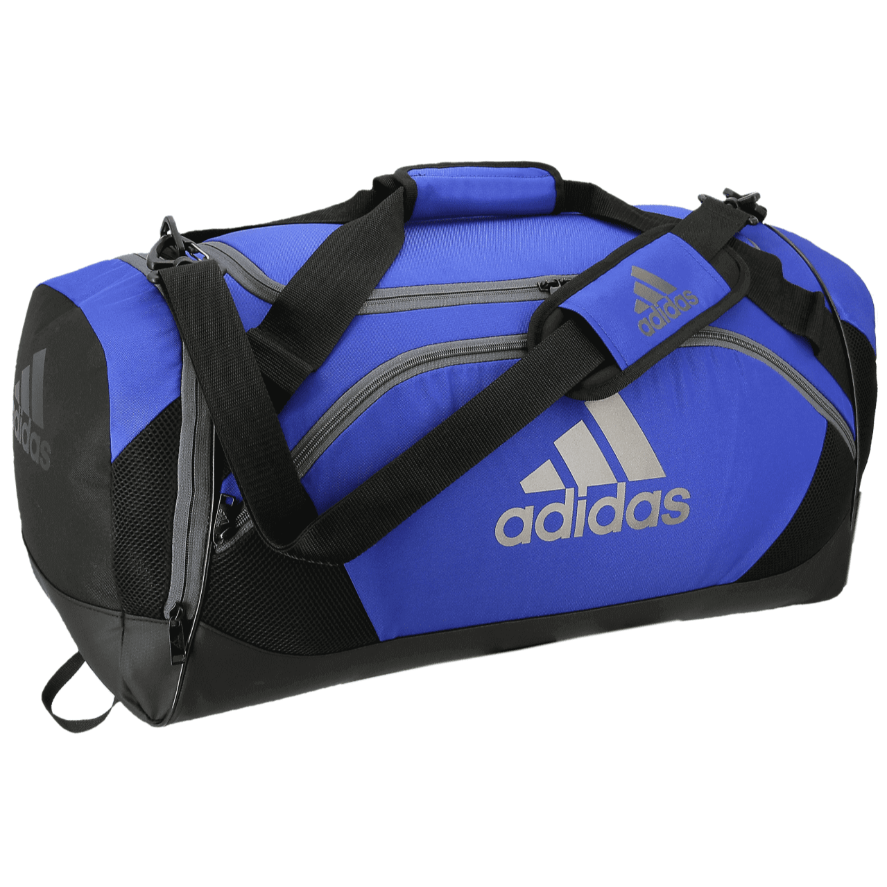 Adidas Team Issue II Duffel Bag