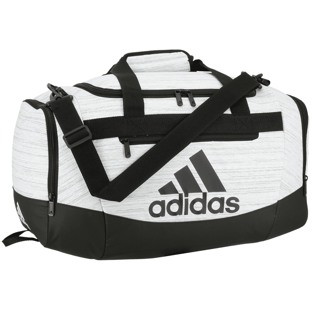 Adidas team issue medium duffel bag online