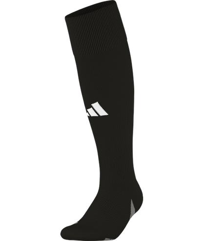 adidas Team Speed 5 OTC