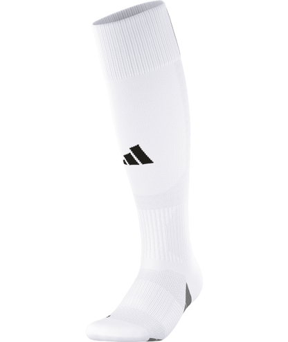 adidas Team Speed 5 OTC