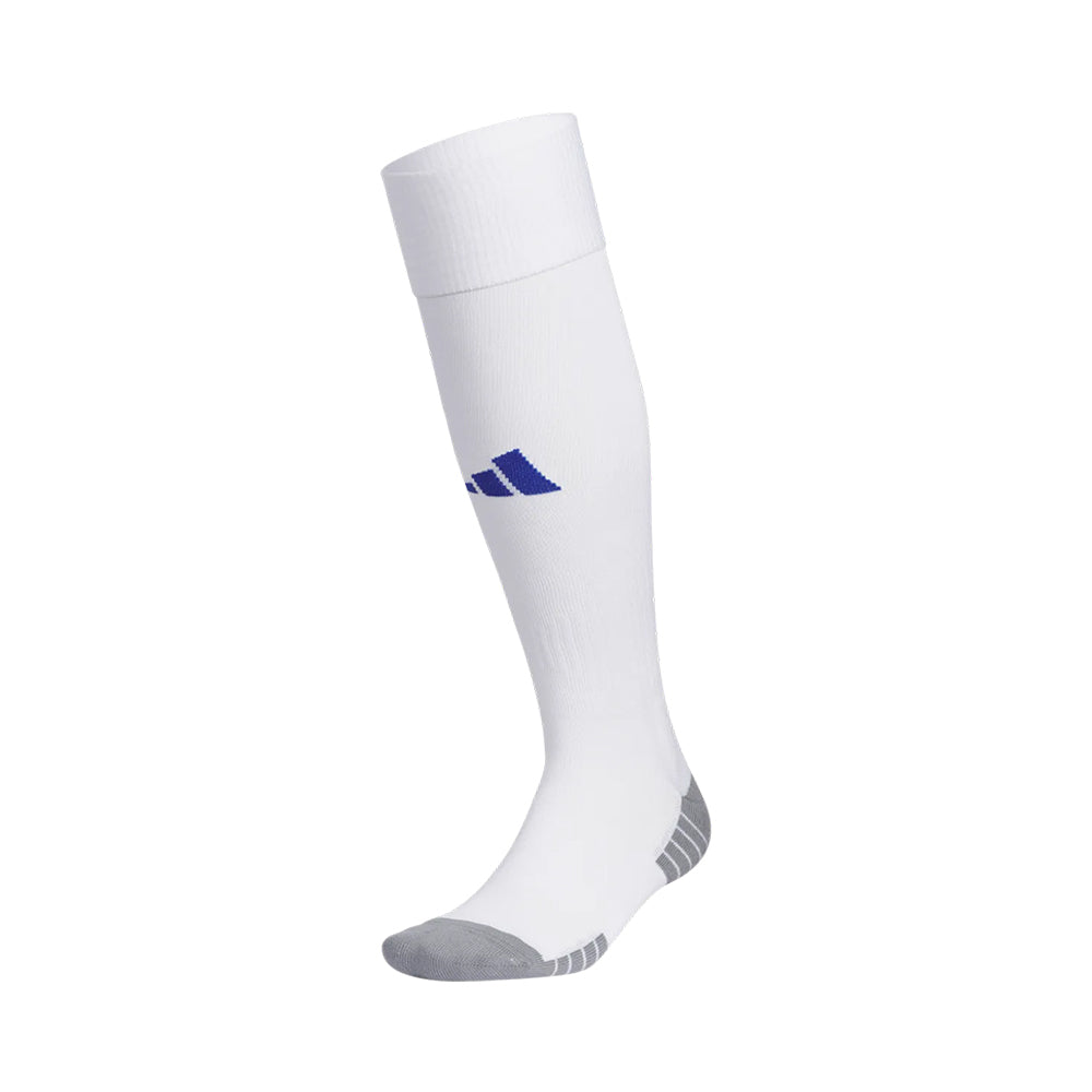 adidas Team Speed Pro 2 OTC