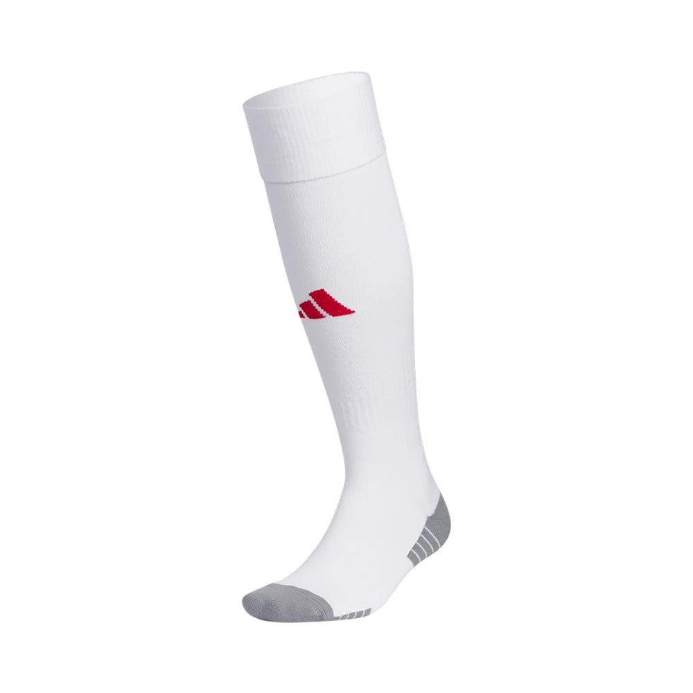 adidas Team Speed Pro 2 OTC