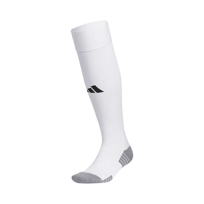 adidas Team Speed Pro 2 OTC