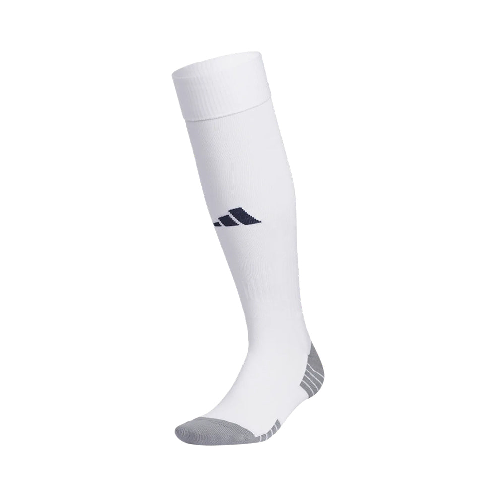 adidas Team Speed Pro 2 OTC