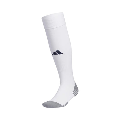 adidas Team Speed Pro 2 OTC