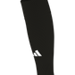 adidas Team Speed 5 Calf Sleeve-Black