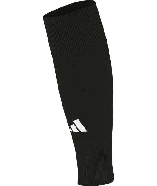 adidas Team Speed 5 Calf Sleeve-Black