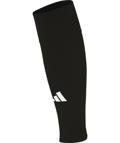 adidas Team Speed 5 Calf Sleeve-Black