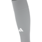 adidas Team Speed 5 Calf Sleeve-Grey