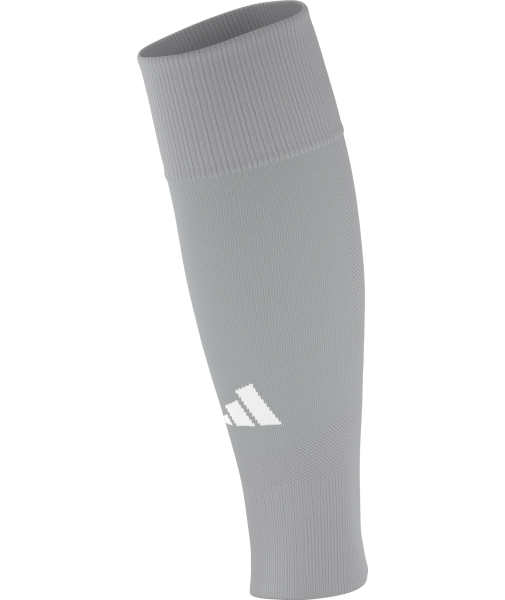adidas Team Speed 5 Calf Sleeve-Grey
