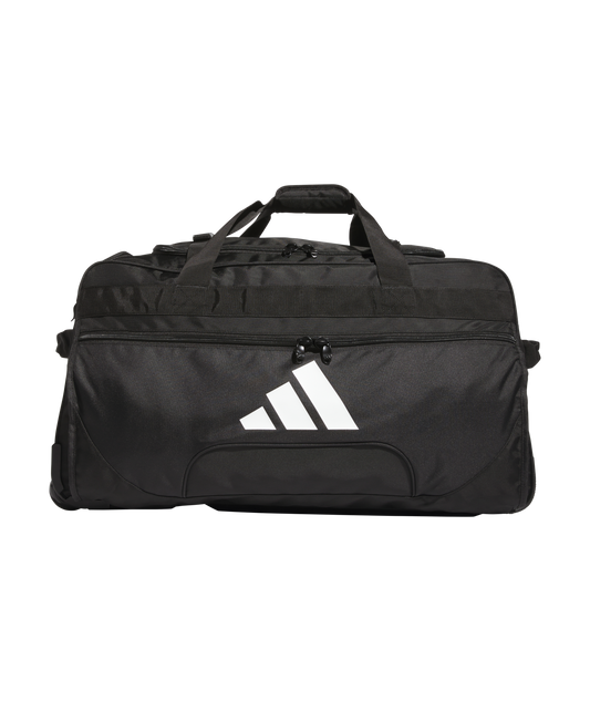 adidas Team Wheel Bag