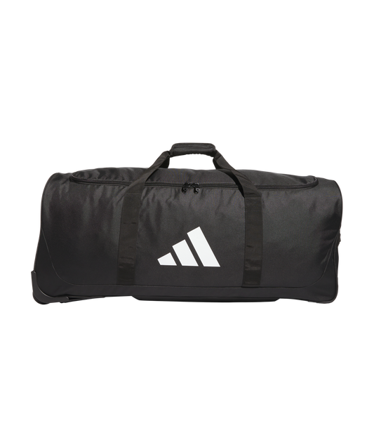 adidas Team XL II Wheel Bag