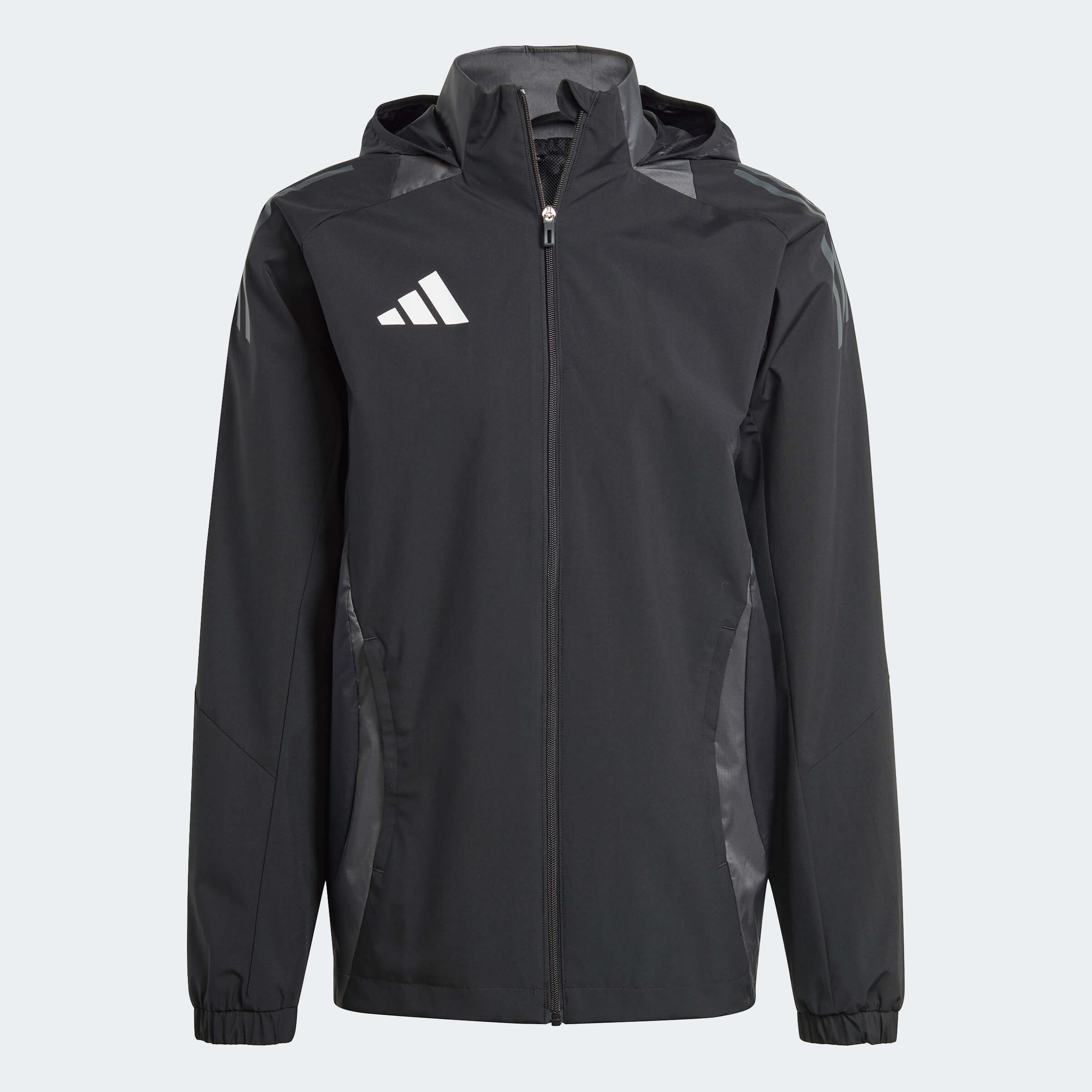 Adidas windbreaker coat on sale