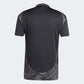 adidas Tiro24 Competition Match Jersey Men Black (Back)