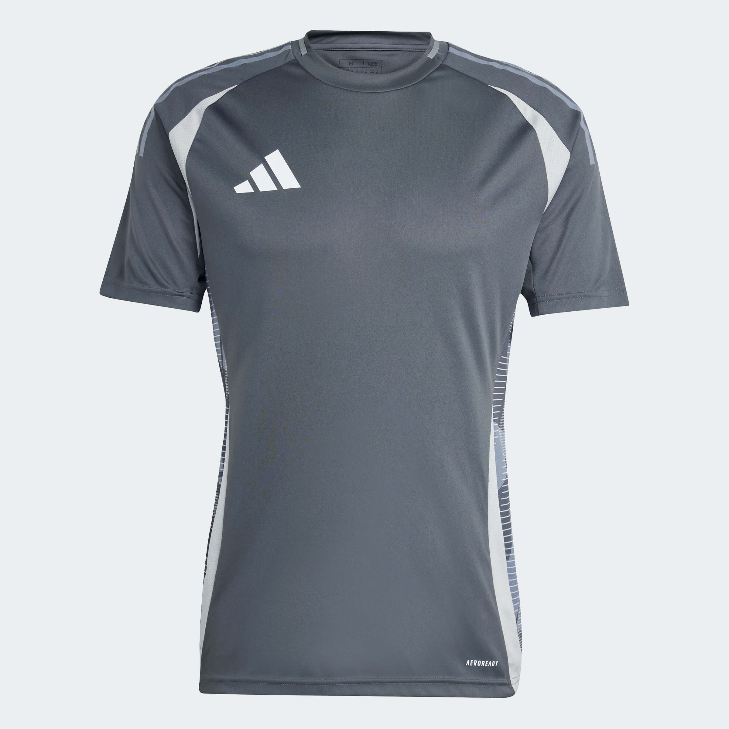 Adidas tan jersey on sale