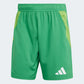 adidas Tiro24 Competition Match Short Team Green (Front)