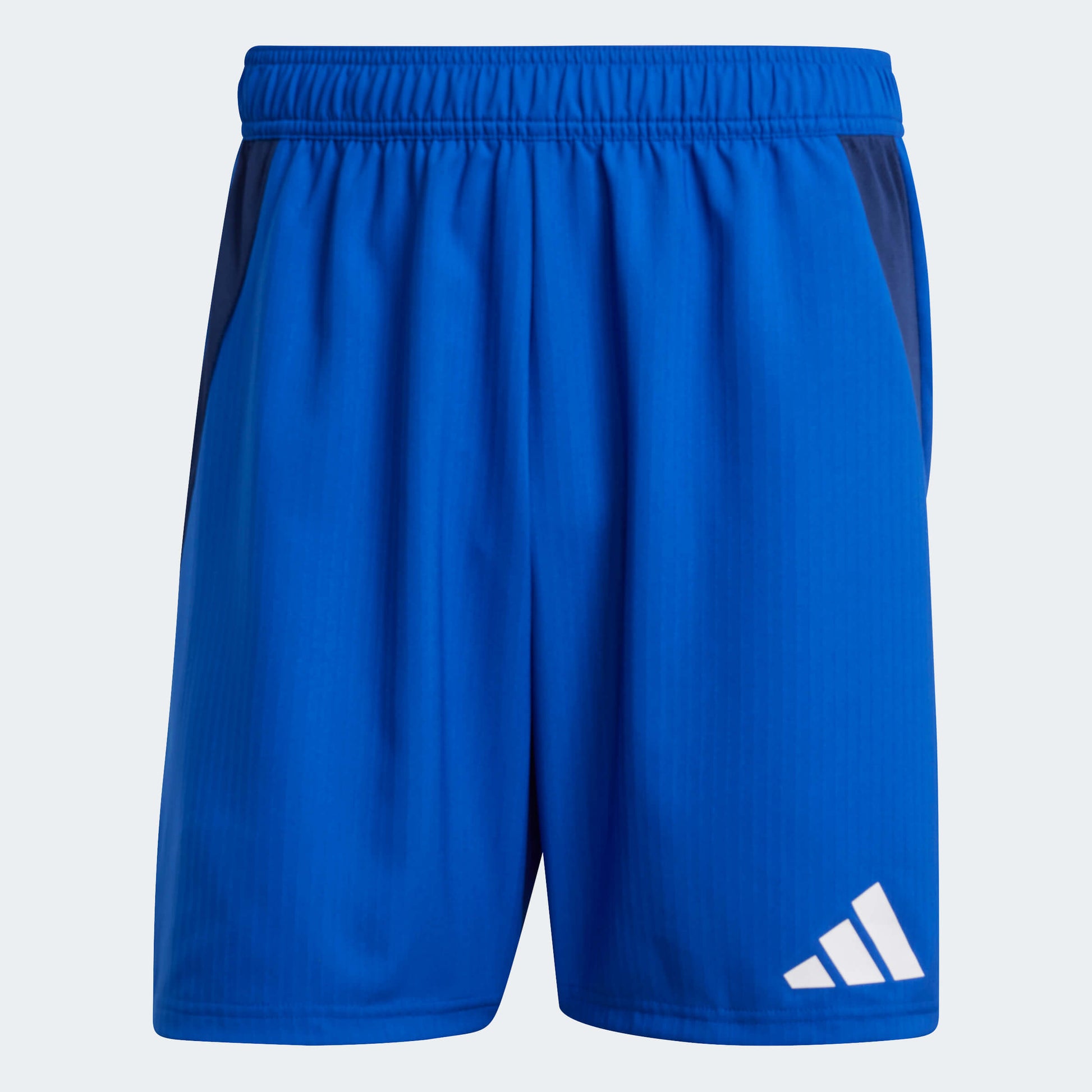 adidas Tiro24 Competition Match Short Team Royal Blue (Front)