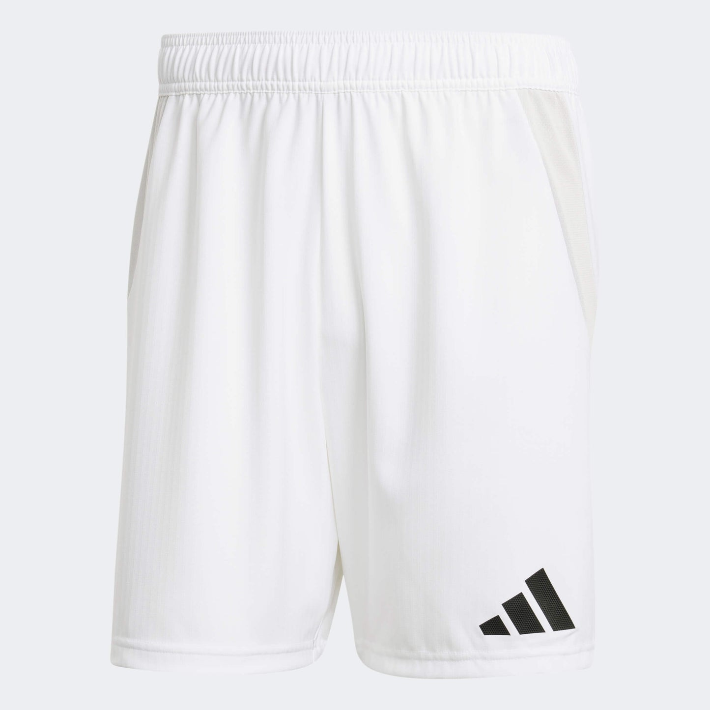 adidas Tiro24 Competition Match Short White (Front)