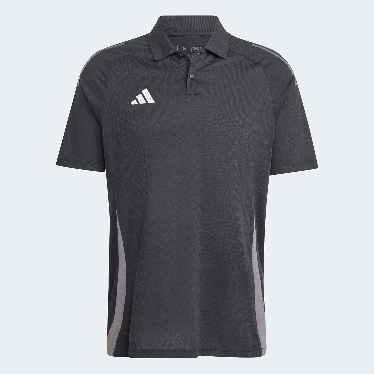 adidas Tiro 23 Soccer Jerseys and Apparel