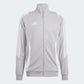 adidas Tiro24 Training Jacket Team Mid Grey-White (Front)