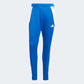 adidas Tiro24 Training Pant Team Royal Blue-White (Front)