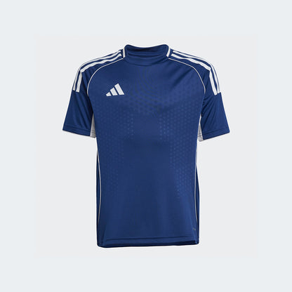 adidas Youth Tiro 25 Competition Match Jersey