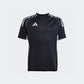 adidas Youth Tiro 25 Competition Match Jersey