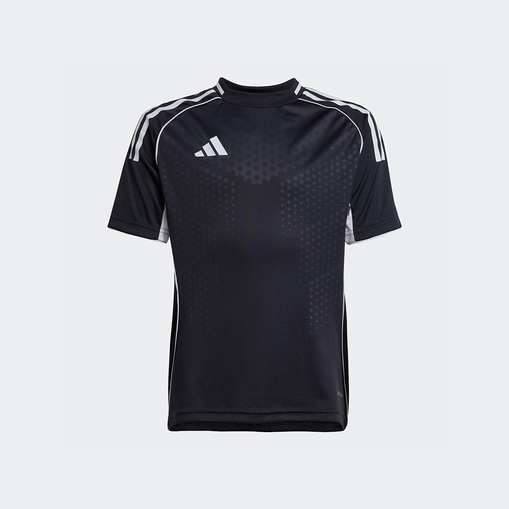 adidas Youth Tiro 25 Competition Match Jersey